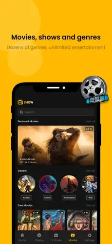 new-movies-in-sonyliv Movies and shows